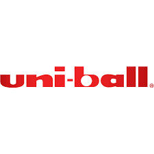 Uni-Ball